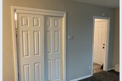 3300 Grand Avenue S, Minneapolis, MN 55408 - Photo 3