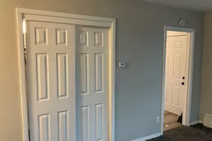 3300 Grand Ave S, Minneapolis, MN 55408 - Photo 3