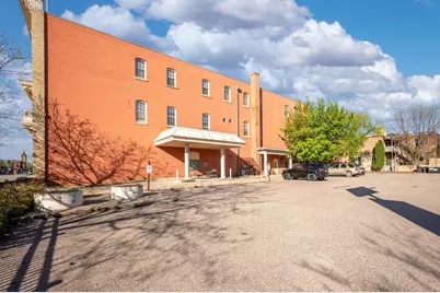 122 S Minnesota Avenue, Saint Peter, MN 56082 - Photo 21