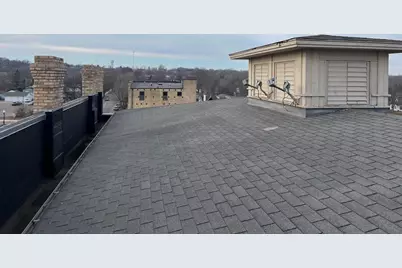 122 S Minnesota Avenue, Saint Peter, MN 56082 - Photo 31