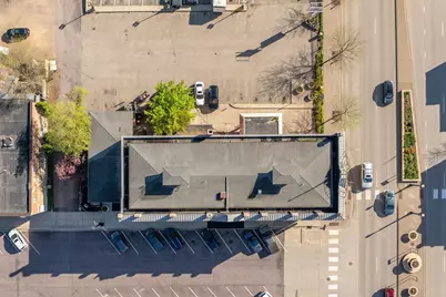 122 S Minnesota Avenue, Saint Peter, MN 56082 - Photo 13