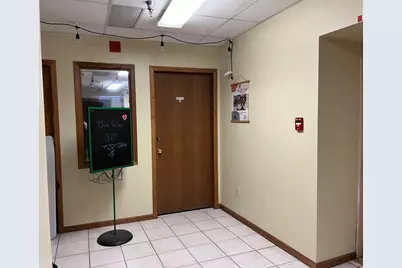 122 S Minnesota Avenue, Saint Peter, MN 56082 - Photo 35