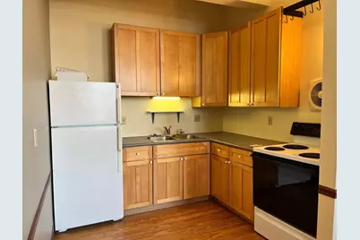 122 S Minnesota Avenue, Saint Peter, MN 56082 - Photo 51