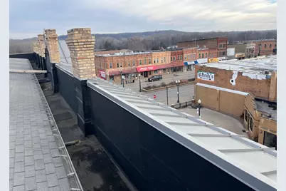 122 S Minnesota Avenue, Saint Peter, MN 56082 - Photo 33