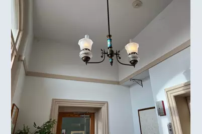 122 S Minnesota Avenue, Saint Peter, MN 56082 - Photo 25