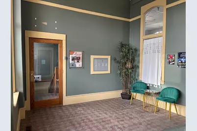 122 S Minnesota Avenue, Saint Peter, MN 56082 - Photo 27