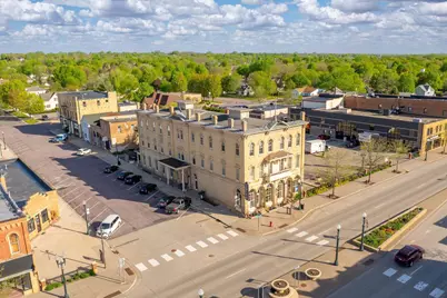 122 S Minnesota Avenue, Saint Peter, MN 56082 - Photo 9