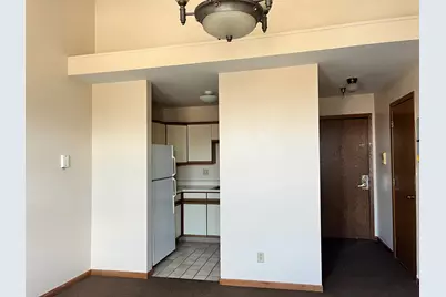 122 S Minnesota Avenue, Saint Peter, MN 56082 - Photo 49