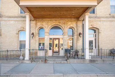 122 S Minnesota Avenue, Saint Peter, MN 56082 - Photo 19