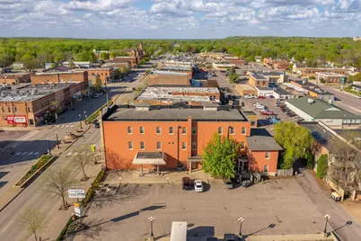 122 S Minnesota Avenue, Saint Peter, MN 56082 - Photo 11