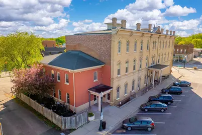 122 S Minnesota Avenue, Saint Peter, MN 56082 - Photo 7