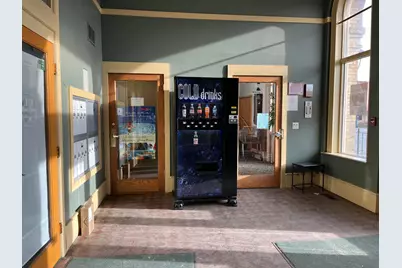 122 S Minnesota Avenue, Saint Peter, MN 56082 - Photo 45