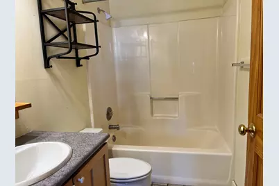 122 S Minnesota Avenue, Saint Peter, MN 56082 - Photo 53