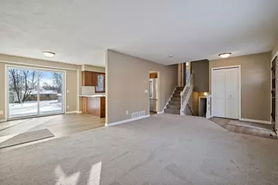 1002 Cross Road, Eagan, MN 55123 - Photo 3