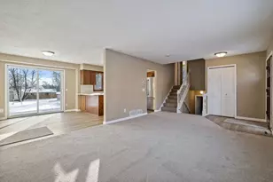 1002 Cross Rd, Eagan, MN 55123 - Photo 3