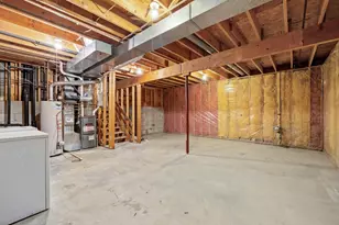 1002 Cross Rd, Eagan, MN 55123 - Photo 19