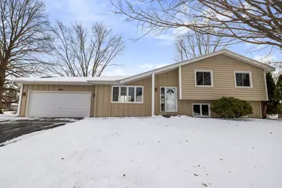 1002 Cross Road, Eagan, MN 55123 - Photo 1