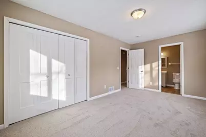 1002 Cross Road, Eagan, MN 55123 - Photo 11