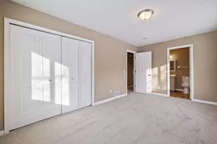 1002 Cross Rd, Eagan, MN 55123 - Photo 11