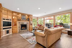 6480 Yosemite Ln, Excelsior, MN 55331 - Photo 7