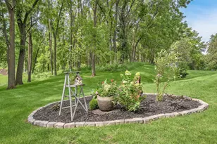 6480 Yosemite Ln, Excelsior, MN 55331 - Photo 53