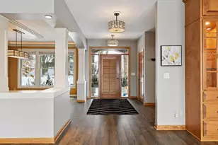 6480 Yosemite Ln, Excelsior, MN 55331 - Photo 3