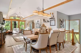 6480 Yosemite Ln, Excelsior, MN 55331 - Photo 13