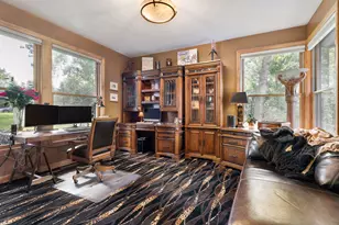 6480 Yosemite Ln, Excelsior, MN 55331 - Photo 17