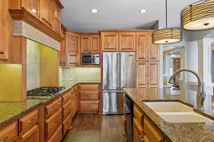 6480 Yosemite Ln, Excelsior, MN 55331 - Photo 11