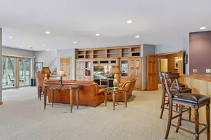 6480 Yosemite Ln, Excelsior, MN 55331 - Photo 31