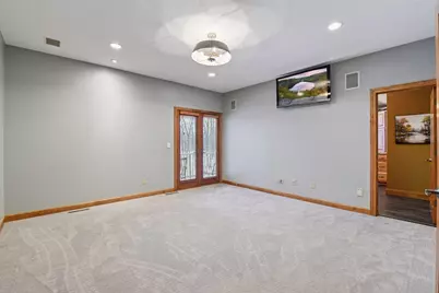 6480 Yosemite Lane, Excelsior, MN 55331 - Photo 31