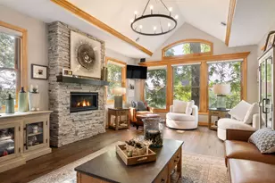 6480 Yosemite Ln, Excelsior, MN 55331 - Photo 15