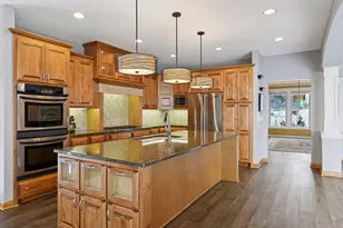 6480 Yosemite Ln, Excelsior, MN 55331 - Photo 19