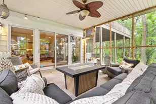 6480 Yosemite Ln, Excelsior, MN 55331 - Photo 45