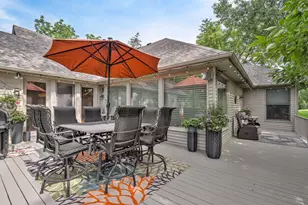 6480 Yosemite Ln, Excelsior, MN 55331 - Photo 47