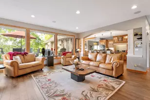 6480 Yosemite Ln, Excelsior, MN 55331 - Photo 9