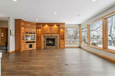 6480 Yosemite Lane, Excelsior, MN 55331 - Photo 13