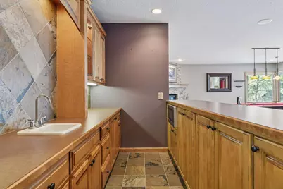 6480 Yosemite Lane, Excelsior, MN 55331 - Photo 53