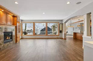 6480 Yosemite Ln, Excelsior, MN 55331 - Photo 11