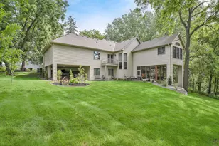 6480 Yosemite Ln, Excelsior, MN 55331 - Photo 51