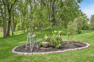 6480 Yosemite Ln, Excelsior, MN 55331 - Photo 53