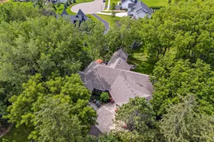 6480 Yosemite Ln, Excelsior, MN 55331 - Photo 77