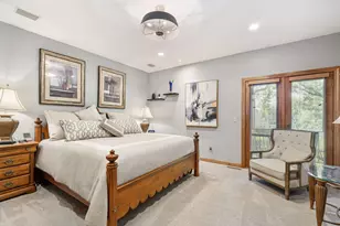 6480 Yosemite Ln, Excelsior, MN 55331 - Photo 19