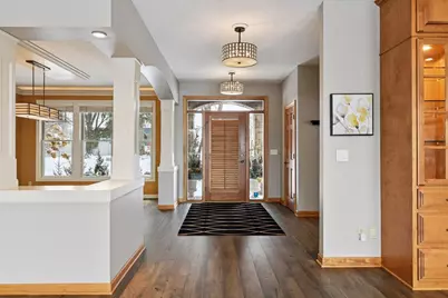 6480 Yosemite Lane, Excelsior, MN 55331 - Photo 5