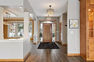 6480 Yosemite Ln, Excelsior, MN 55331 - Photo 5