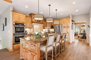6480 Yosemite Ln, Excelsior, MN 55331 - Photo 13