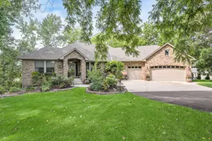 6480 Yosemite Ln, Excelsior, MN 55331 - Photo 49