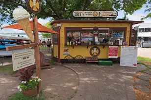 6480 Yosemite Ln, Excelsior, MN 55331 - Photo 59