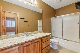 6480 Yosemite Ln, Excelsior, MN 55331 - Photo 41