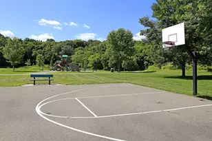 6480 Yosemite Ln, Excelsior, MN 55331 - Photo 69